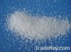 white fused alumina grit and powder