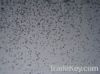 Black silicon carbide ...