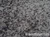 Black silicon carbide ...