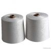 100% spun polyester sewing thread