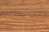 strand woven palm floo...
