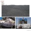 Steelmaking Carburant Manufacture