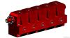 Mud pump parts/Fluid E...