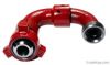 Pipe Joints/Hinges/Mid...