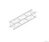 220mm spigot truss