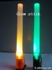 Glow stick