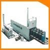 LT Drummed Asphalt Melter