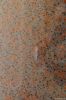 Ink Point Pattern (KTR...