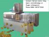 core filling food/snac...