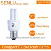 FSL lamps 13W E27 8000...