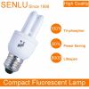 9W Instant Start 8000 ...