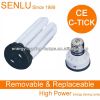 Compact Fluorescent La...