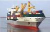Ocean rate from Shenzh...