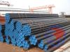 steel pipe ASTM A192