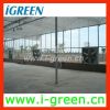Evaporative Cooling Systems