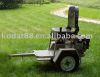 Self-Propelled Line Dr...
