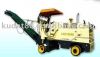 Asphalt Road Milling M...