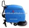 KXD510 Scrubber (walk ...