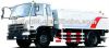 watering vehicle 5121GSS