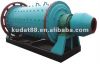 ball mill