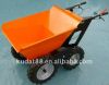 KD250 crawler power ba...