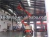 KDGTZZ16 aerial work p...
