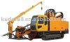 KDP-60 non excavation ...