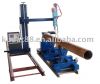 Pipe Plasma Cutter