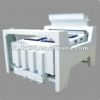 Rice Grader MMJM Agric...