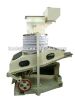 TQSX series of Stone C...