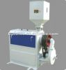 Whitening machine MNMF...