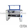 Laser cutting machine
