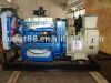 24GF 24KW diesel gener...