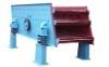 Vibrating Screen (Vibr...