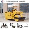 2Y8x10B/D Small Roller...
