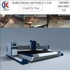 CNC plasma cutting and...