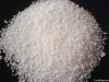 washing powder