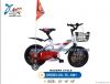 12 inch children bike