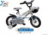 high quality bmx bicycle