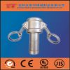 camlock coupling