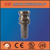 1/2"-6" Gas ...