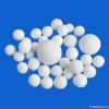 Inert Alumina Ceramic Ball