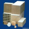 Honeycomb Ceramic