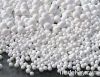 Activated Alumina