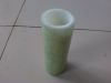 Composite pipe