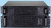 HR Series Online UPS