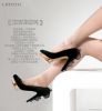 women fashion sexcy pump