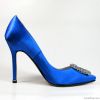 lotoyo high heel fashion pumps