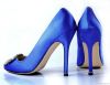 lotoyo high heel fashion pumps