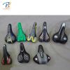 Bicycle Saddle (PS-SD-...